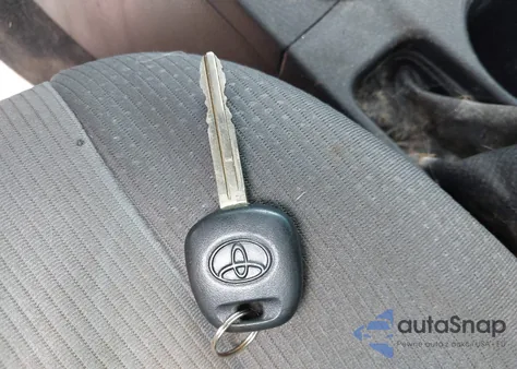 2016 Toyota Corolla L from USA, damaged, VIN 2T1BURHE2GC542847